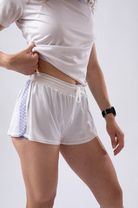 CoreD Pro Shorts - Women's - Very Peri Collection