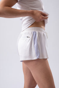 CoreD Pro Shorts - Women's - Very Peri Collection