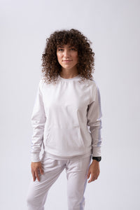 CoreD Pro Sweatshirt - Women's - Very Peri Collection