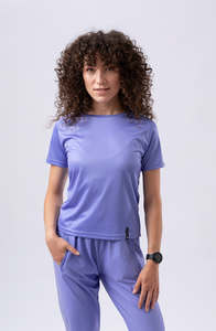 CoreD Pro T - Women's - Very Peri Collection
