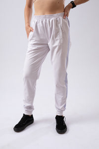 CoreD Pro Tracksuit Pants - Women's - Very Peri Collection